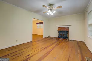 6111 Old Monticello St SE, Covington, GA 30014 - Photo 21