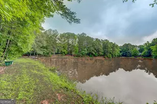 6111 Old Monticello St SE, Covington, GA 30014 - Photo 11