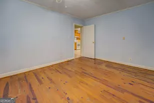 6111 Old Monticello St SE, Covington, GA 30014 - Photo 25