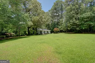 6111 Old Monticello St SE, Covington, GA 30014 - Photo 7