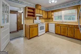 6111 Old Monticello St SE, Covington, GA 30014 - Photo 17