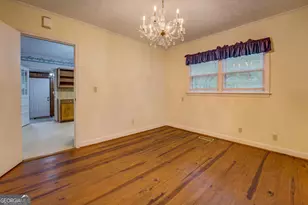 6111 Old Monticello St SE, Covington, GA 30014 - Photo 19