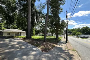 1597 Joseph E. Boone Blvd NW, Atlanta, GA 30314 - Photo 19