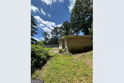 1597 Joseph E Boone Boulevard NW, Atlanta, GA 30314 - Photo 17