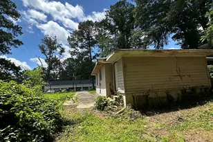 1597 Joseph E. Boone Blvd NW, Atlanta, GA 30314 - Photo 17