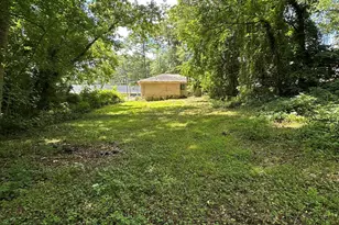 1597 Joseph E. Boone Blvd NW, Atlanta, GA 30314 - Photo 3