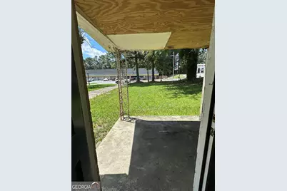 1597 Joseph E Boone Boulevard NW, Atlanta, GA 30314 - Photo 15