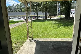 1597 Joseph E. Boone Blvd NW, Atlanta, GA 30314 - Photo 15