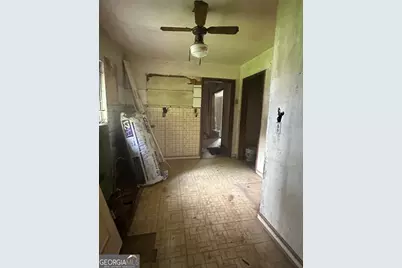 1597 Joseph E Boone Boulevard NW, Atlanta, GA 30314 - Photo 11