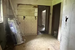 1597 Joseph E. Boone Blvd NW, Atlanta, GA 30314 - Photo 11