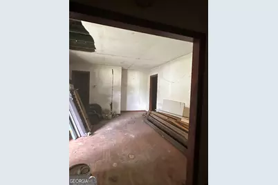 1597 Joseph E Boone Boulevard NW, Atlanta, GA 30314 - Photo 7