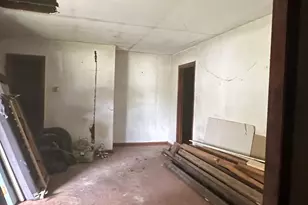 1597 Joseph E. Boone Blvd NW, Atlanta, GA 30314 - Photo 7