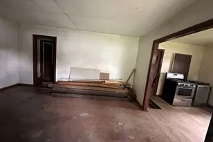 1597 Joseph E. Boone Blvd NW, Atlanta, GA 30314 - Photo 5