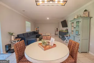 200 PISTACHIO Ln, Kingsland, GA 31548 - Photo 11