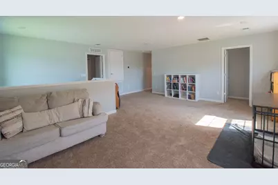 200 Pistachio Lane, Kingsland, GA 31548 - Photo 17