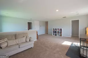 200 PISTACHIO Ln, Kingsland, GA 31548 - Photo 17