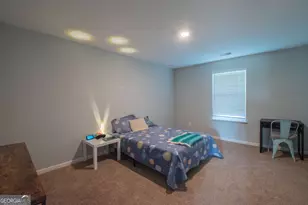 200 PISTACHIO Ln, Kingsland, GA 31548 - Photo 23