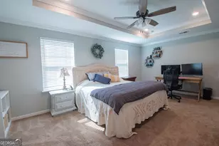 200 PISTACHIO Ln, Kingsland, GA 31548 - Photo 25