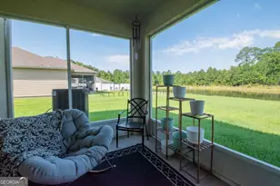 200 PISTACHIO Ln, Kingsland, GA 31548 - Photo 31