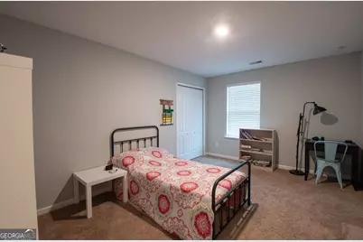 200 Pistachio Lane, Kingsland, GA 31548 - Photo 21