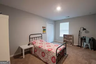 200 PISTACHIO Ln, Kingsland, GA 31548 - Photo 21