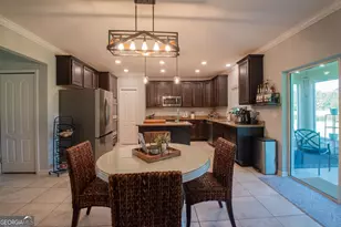 200 PISTACHIO Ln, Kingsland, GA 31548 - Photo 13