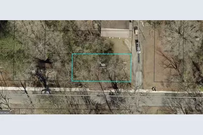 113 Fendig Street, Lagrange, GA 30240 - Photo 1