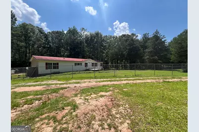 905 Natures Trail, Forsyth, GA 31029 - Photo 35