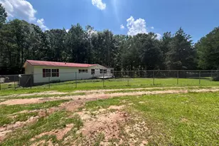 905 Natures Trail, Forsyth, GA 31029 - Photo 35