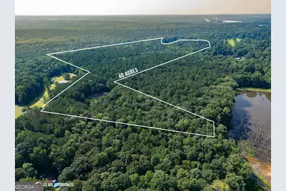 905 Natures Trail, Forsyth, GA 31029 - Photo 1