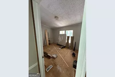 905 Natures Trail, Forsyth, GA 31029 - Photo 39