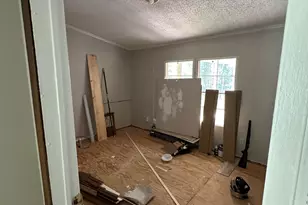 905 Natures Trail, Forsyth, GA 31029 - Photo 39