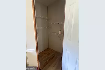 905 Natures Trail, Forsyth, GA 31029 - Photo 15