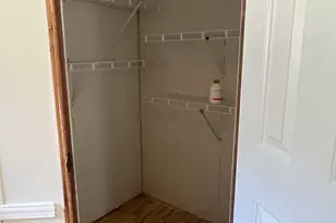 905 Natures Trail, Forsyth, GA 31029 - Photo 15