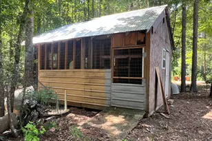 905 Natures Trail, Forsyth, GA 31029 - Photo 51