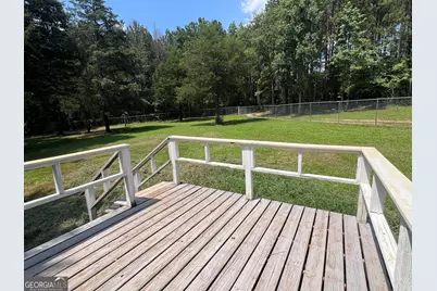 905 Natures Trail, Forsyth, GA 31029 - Photo 23