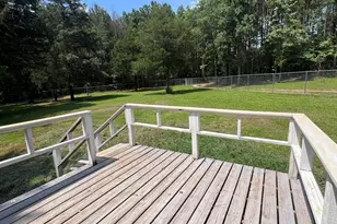 905 Natures Trail, Forsyth, GA 31029 - Photo 23