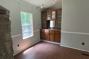 905 Natures Trail, Forsyth, GA 31029 - Photo 19