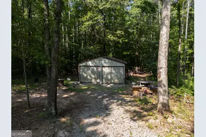 905 Natures Trail, Forsyth, GA 31029 - Photo 59