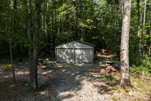 905 Natures Trail, Forsyth, GA 31029 - Photo 59