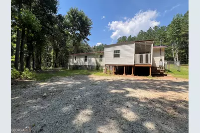 905 Natures Trail, Forsyth, GA 31029 - Photo 31