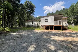 905 Natures Trail, Forsyth, GA 31029 - Photo 31