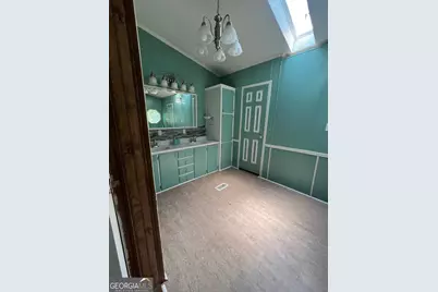 905 Natures Trail, Forsyth, GA 31029 - Photo 25