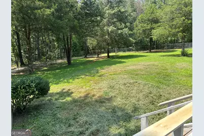 905 Natures Trail, Forsyth, GA 31029 - Photo 47