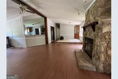 905 Natures Trail, Forsyth, GA 31029 - Photo 21