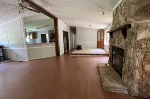 905 Natures Trail, Forsyth, GA 31029 - Photo 21