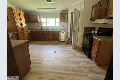 905 Natures Trail, Forsyth, GA 31029 - Photo 13