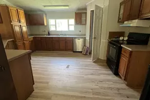 905 Natures Trail, Forsyth, GA 31029 - Photo 13