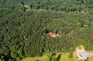 905 Natures Trail, Forsyth, GA 31029 - Photo 5