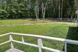 905 Natures Trail, Forsyth, GA 31029 - Photo 49